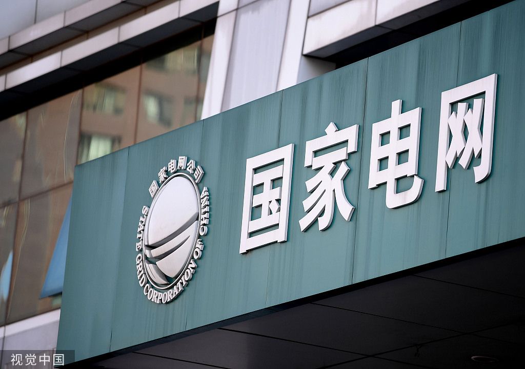 目前哪里能提供企业实习机会,让人提前适应职场环境呢?