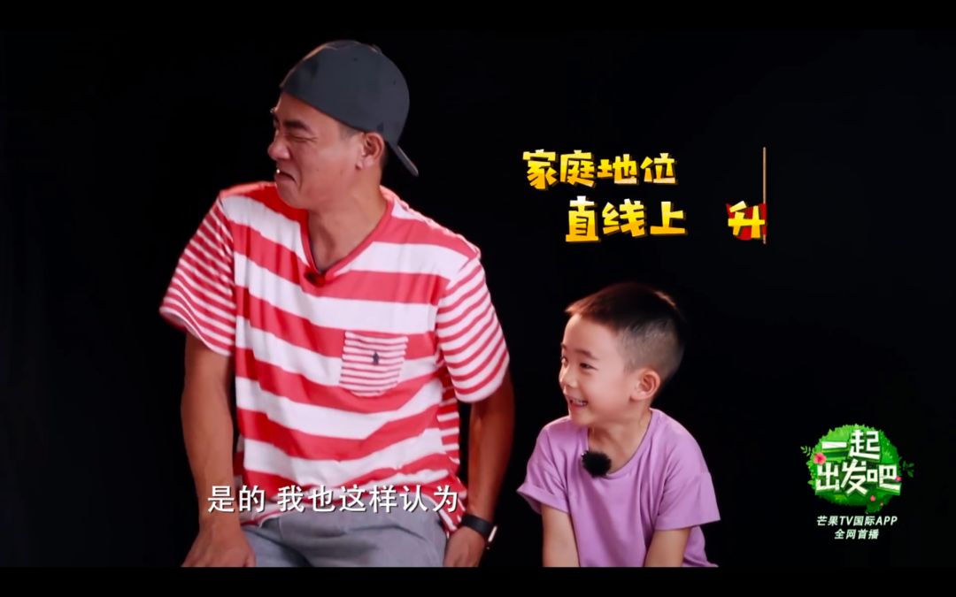 12岁就一米七了，还有逆天大长腿，我们云养的娃长得也太快了…