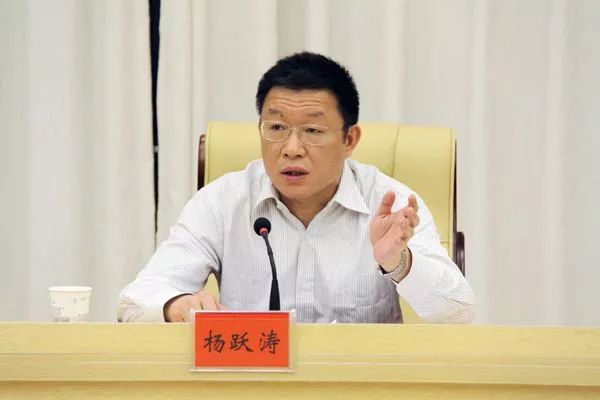 常务副市长得知可能正被调查 与胞弟密谋“销赃