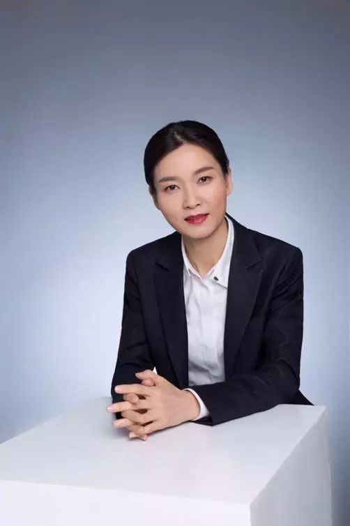 东海科技动力基金经理杨红:科技板块有望成为2020年资本市场的主线之