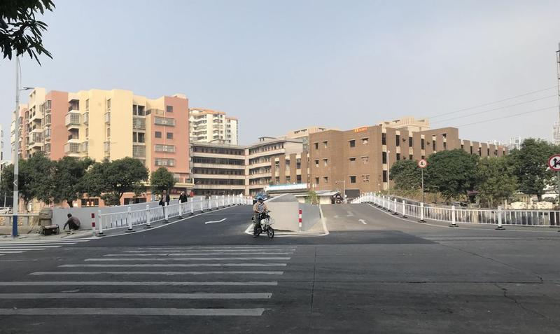 开平qq上附近的人服务是真的吗