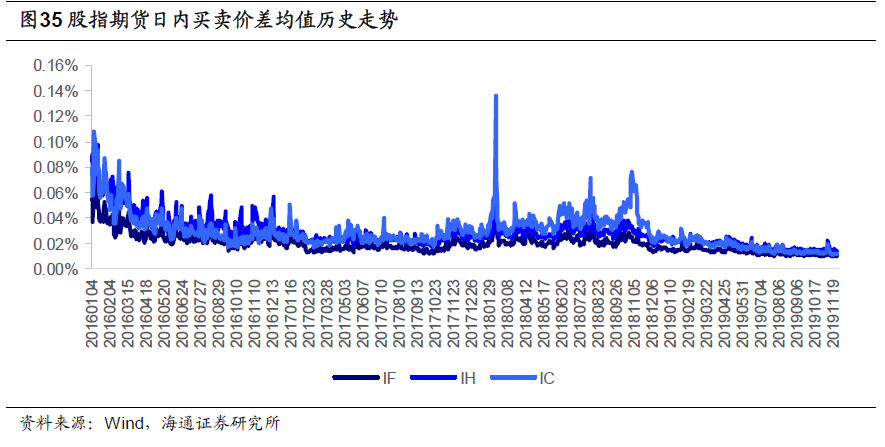 8738-imrkkfx1166587.png