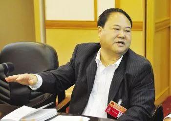 付加兴
