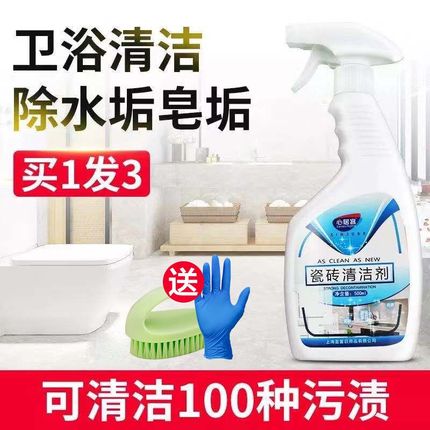 553d-imrkkfx2999846.jpg