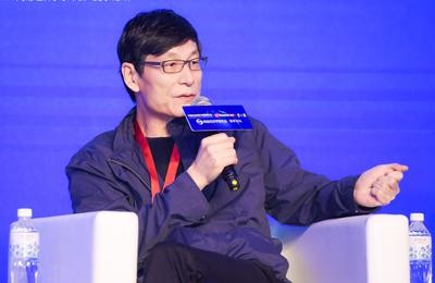 人口灭绝会议_灭绝动物(2)