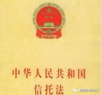 人口大清算(2)
