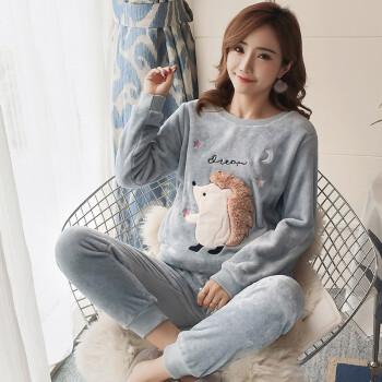 好点的加绒睡衣 66d9-imrkkfx1830888.jpg