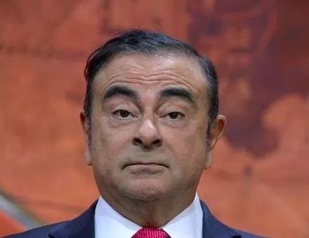 尼桑老总越狱_越狱兔图片