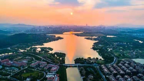 梅溪乡人口_广西资源县梅溪乡图片(3)