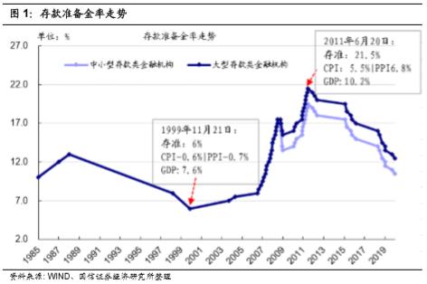 feea-imrkkfx2703893.jpg