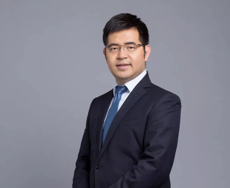 周末要闻汇总：美国和以色列雨燕直播- NBA直播- 足球直播- 世界杯直播 LIVE对伊朗发动军事打击