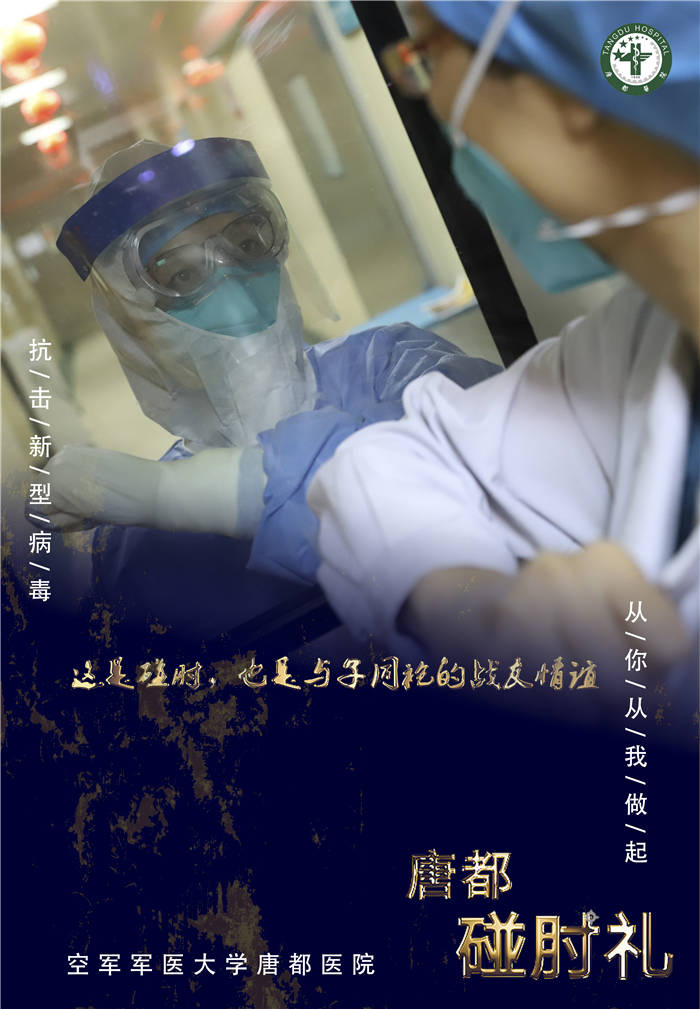 ���벡�������������� ���������������ҹ�������