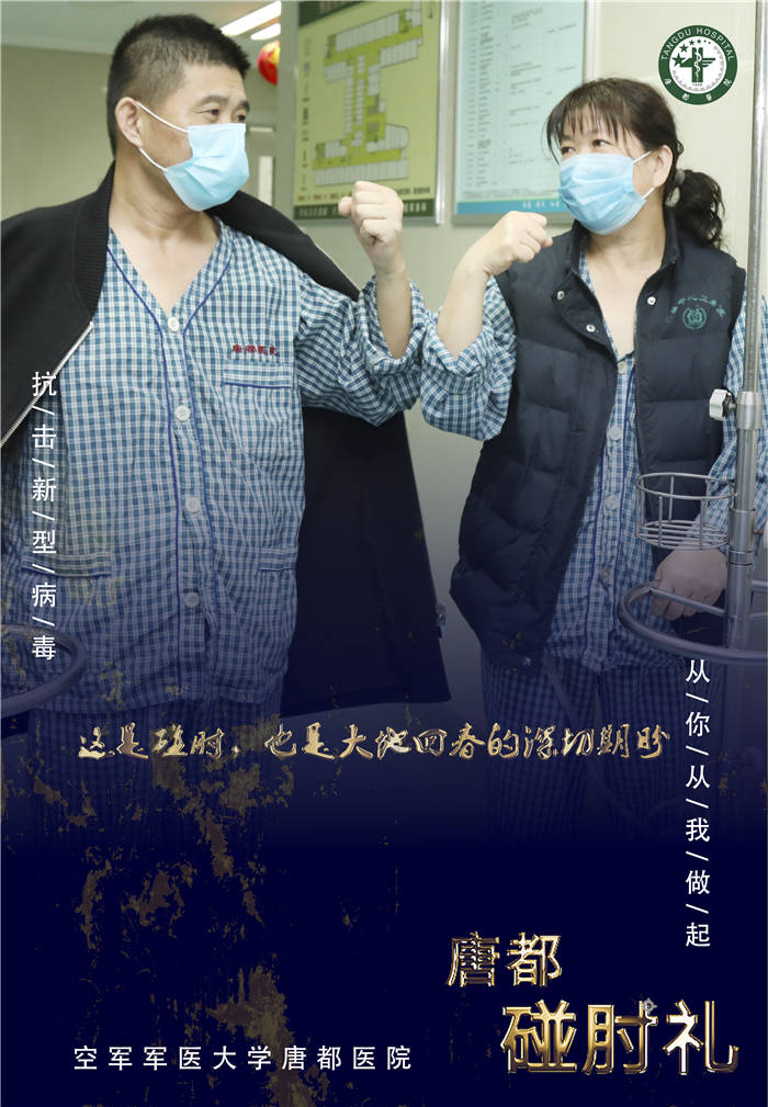 ���벡�������������� ���������������ҹ�������