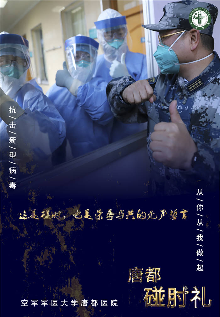 ���벡�������������� ���������������ҹ�������