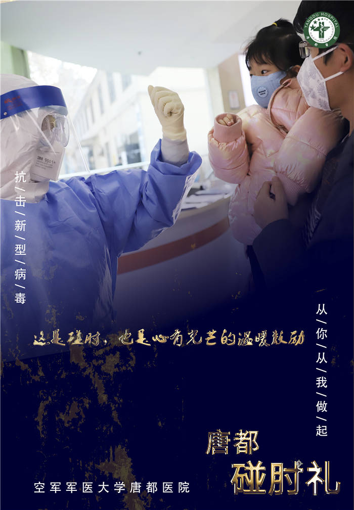 ���벡�������������� ���������������ҹ�������