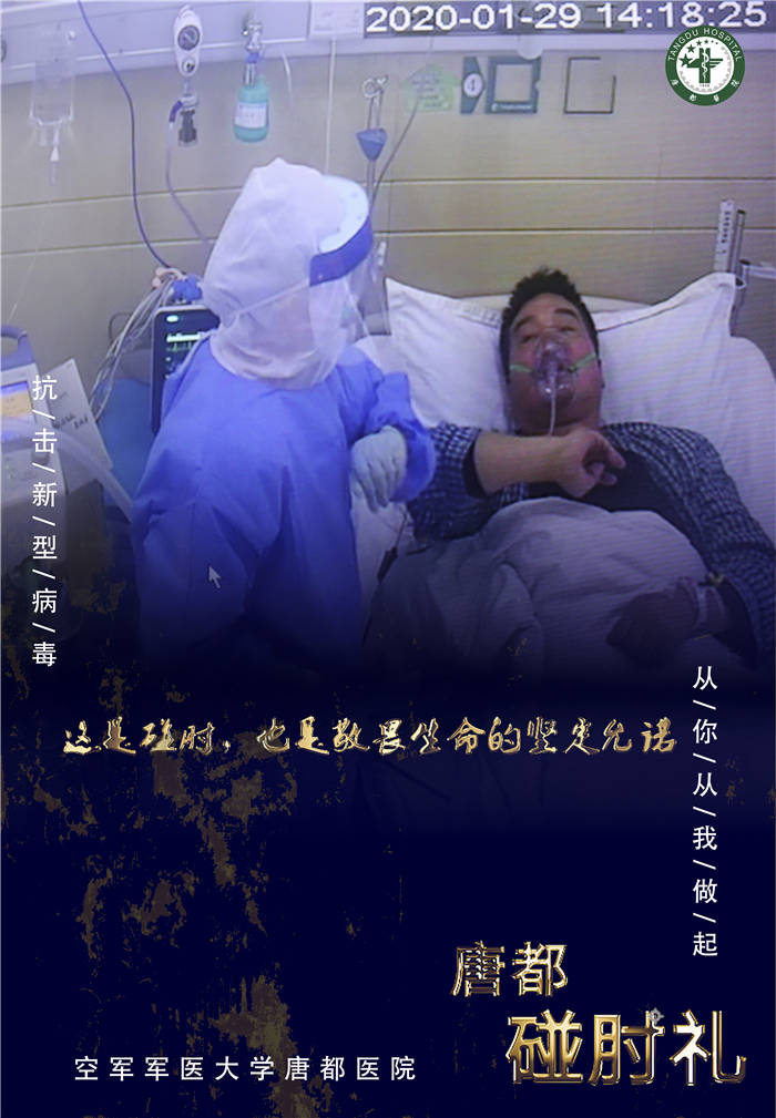 ���벡�������������� ���������������ҹ�������