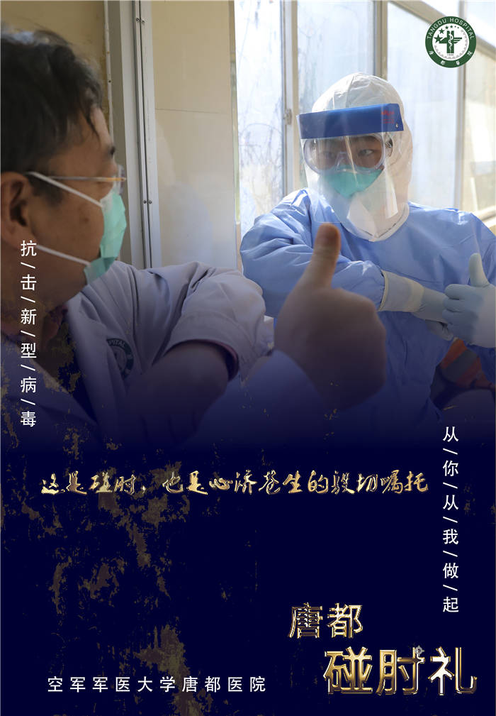 ���벡�������������� ���������������ҹ�������