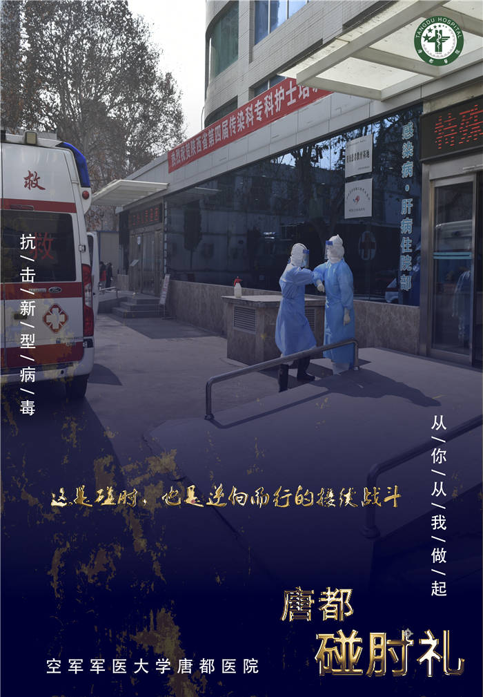 ���벡�������������� ���������������ҹ�������