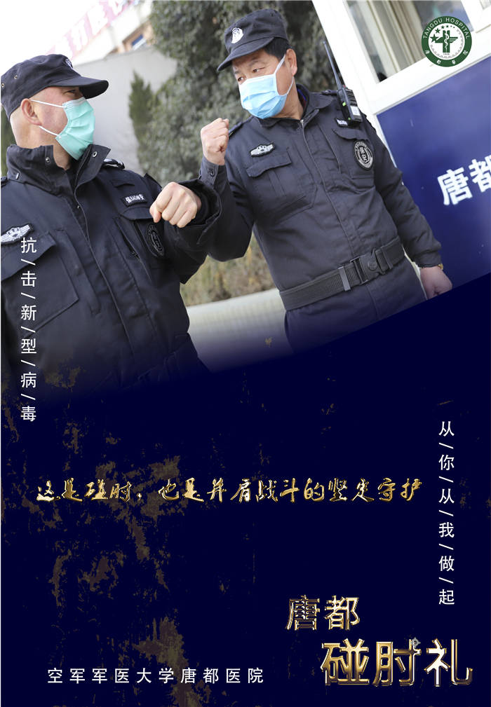 ���벡�������������� ���������������ҹ�������