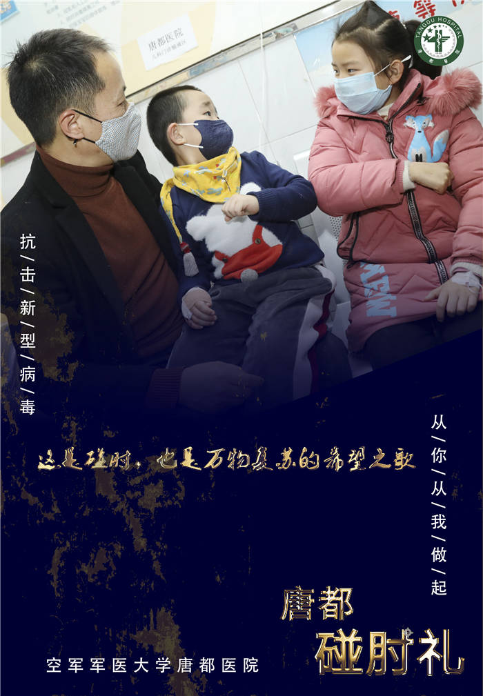 ���벡�������������� ���������������ҹ�������