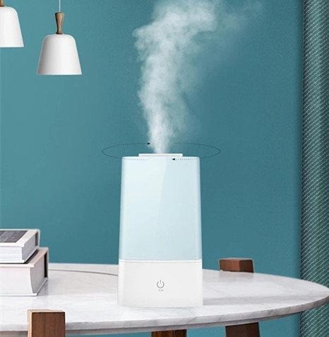 加湿器怎么放置的 33a5-intiarp3879068.jpg