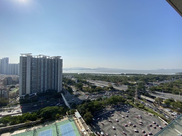 iphone11pro和iphone11promax续航对比 7d2d-intiarp1999795.jpg