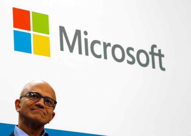 微软股价最新消息 157f-intiarp2107774.jpg