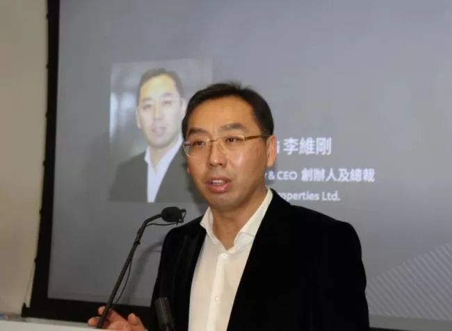 華裔社區踴躍助力“善之光”慈善晚宴