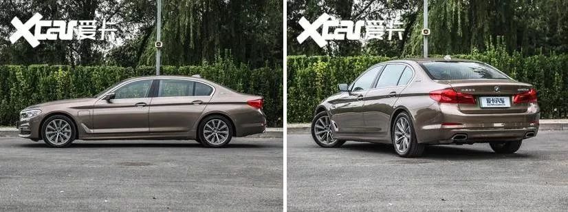 一箱油跑1000公里,最低不到14万,不同价位混动车型推荐!