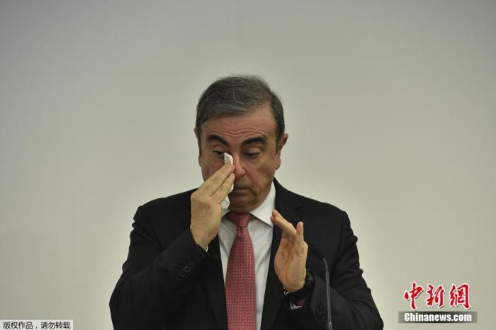  ͼղ<a href=http://www.xmsouhu.com target=_blank class=infotextkey></a>ǰ³