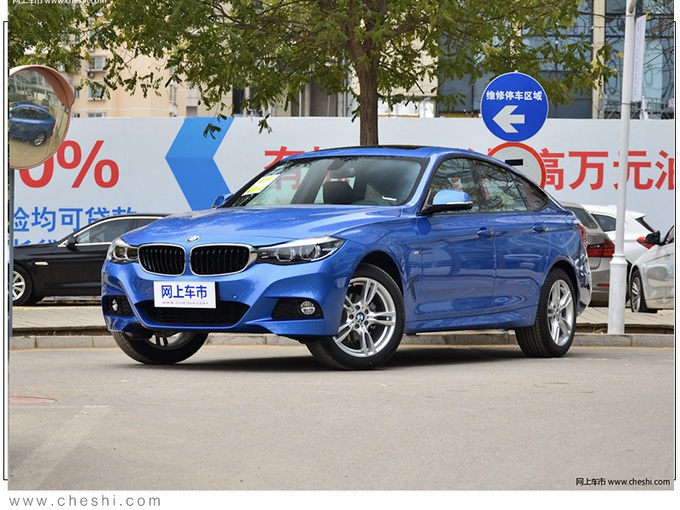 普拉多、奥迪R8等多款经典车即将退市!最后这辆车你肯定想不到