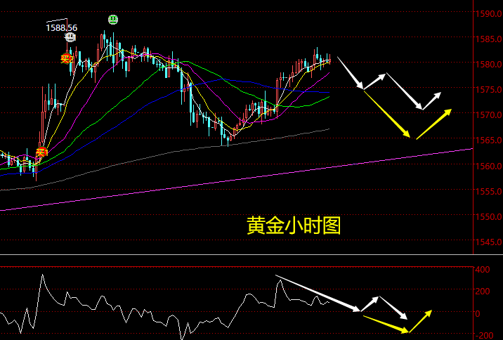 怎么卖黄金期货 88d9-intiarp4371653.png