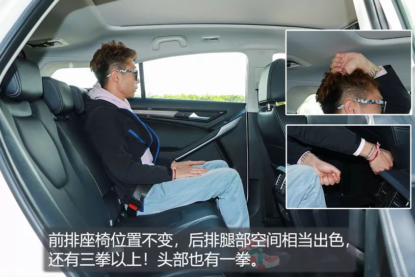 一箱油跑1000公里,最低不到14万,不同价位混动车型推荐!