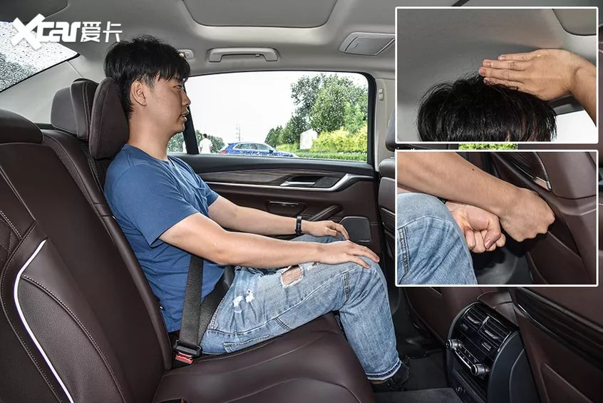 一箱油跑1000公里,最低不到14万,不同价位混动车型推荐!