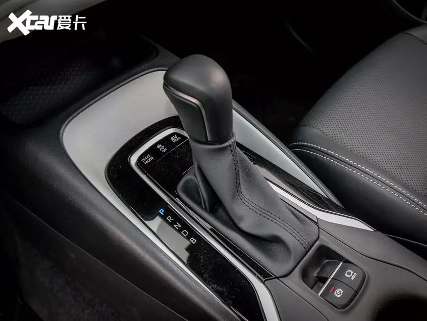 一箱油跑1000公里,最低不到14万,不同价位混动车型推荐!