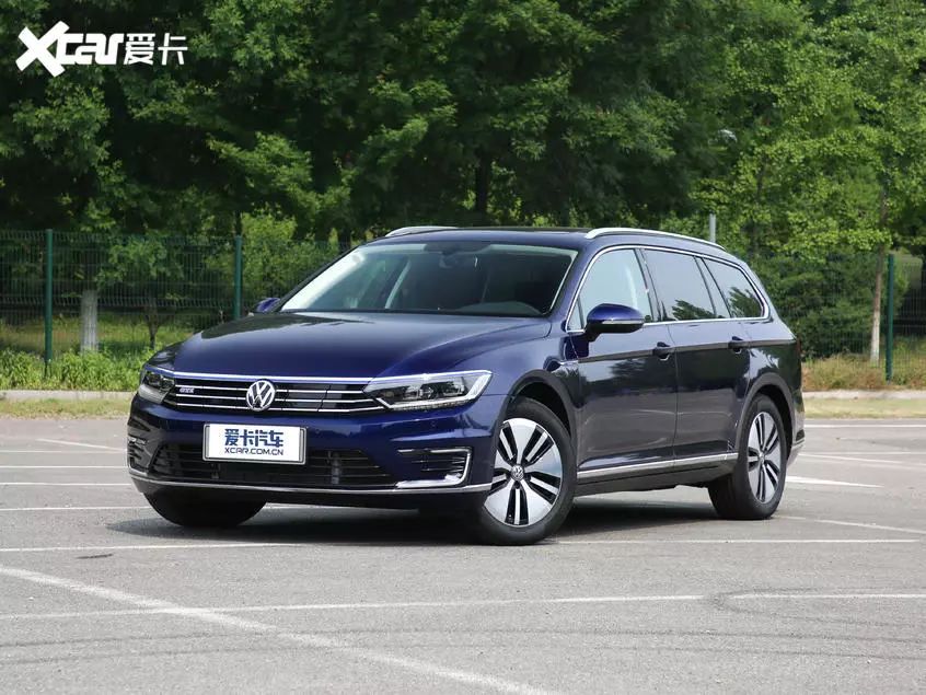 一箱油跑1000公里,最低不到14万,不同价位混动车型推荐!