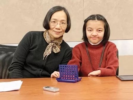 華裔社區踴躍助力“善之光”慈善晚宴