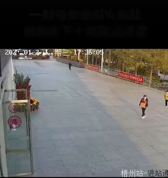 看哭三千万人!这世上哪个英雄不是肉胎凡身!