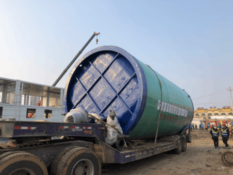 火神山医院火速推进雷神山医院迅疾如雷