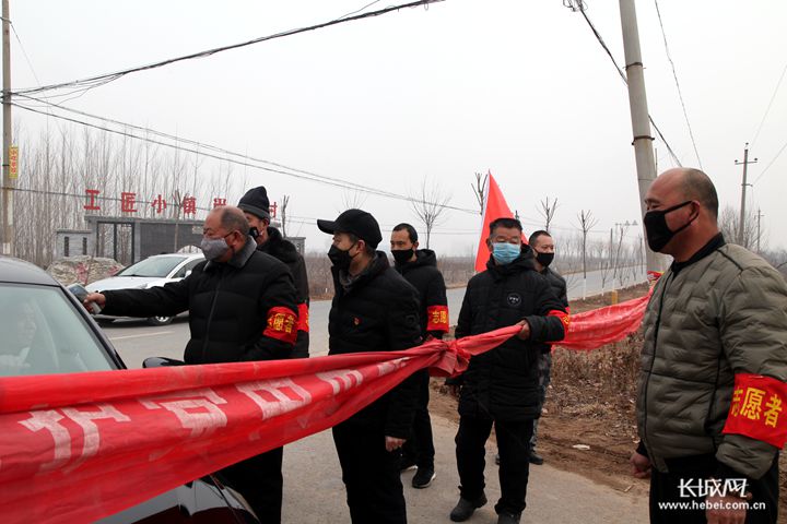 肥乡县人口多少_肥乡县地图(2)