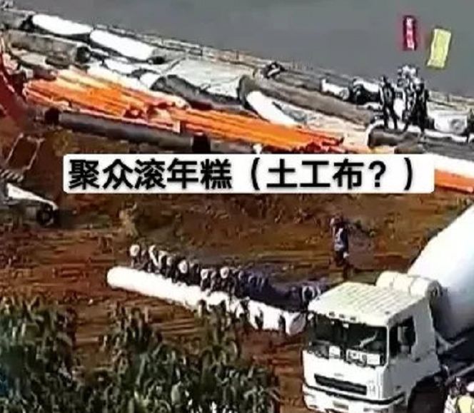 漫威宇宙电影时间线 近6000万人在线“监工”打榜 火神山雷神山医院施工直播究竟有啥“看头”？