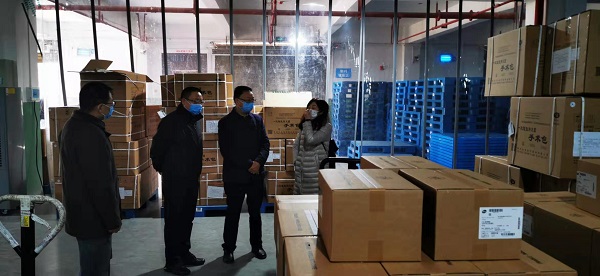 疫情灭人口_疫情防控手抄报(3)