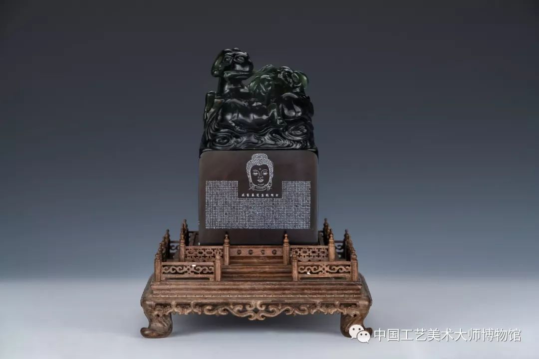 白雲峰 白云峰微雕藝術雕刻 微型彫刻 中国美術工芸品 保障 白雲峰 白云峰微雕藝術雕刻 微型彫刻 中国美術工芸品 保障