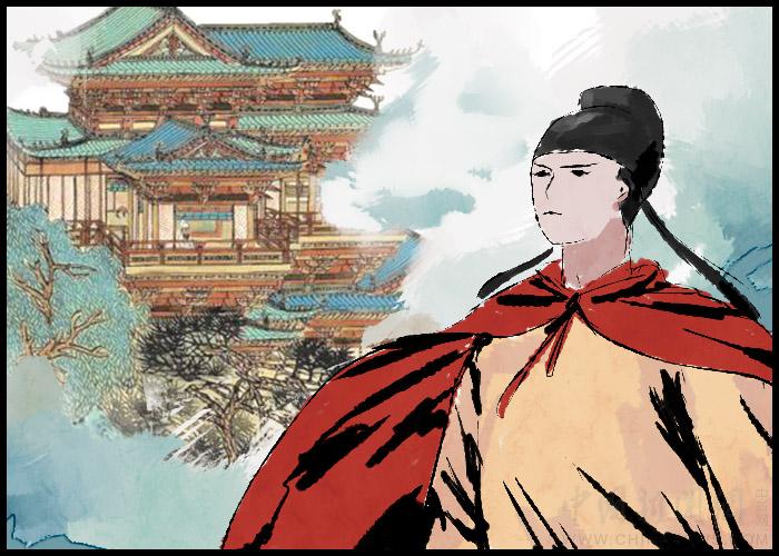 制图:雷宇竺