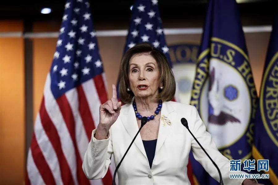 外媒：美炸死伊朗将军或引爆＂重大事件＂ 引多