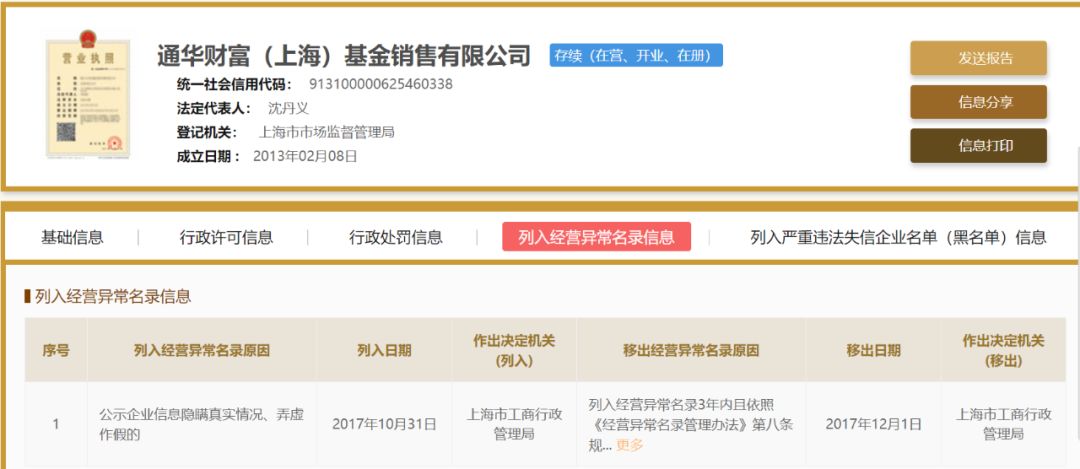 免费的聊天软件不用充值的 08f3-imrkkfx6071502.jpg