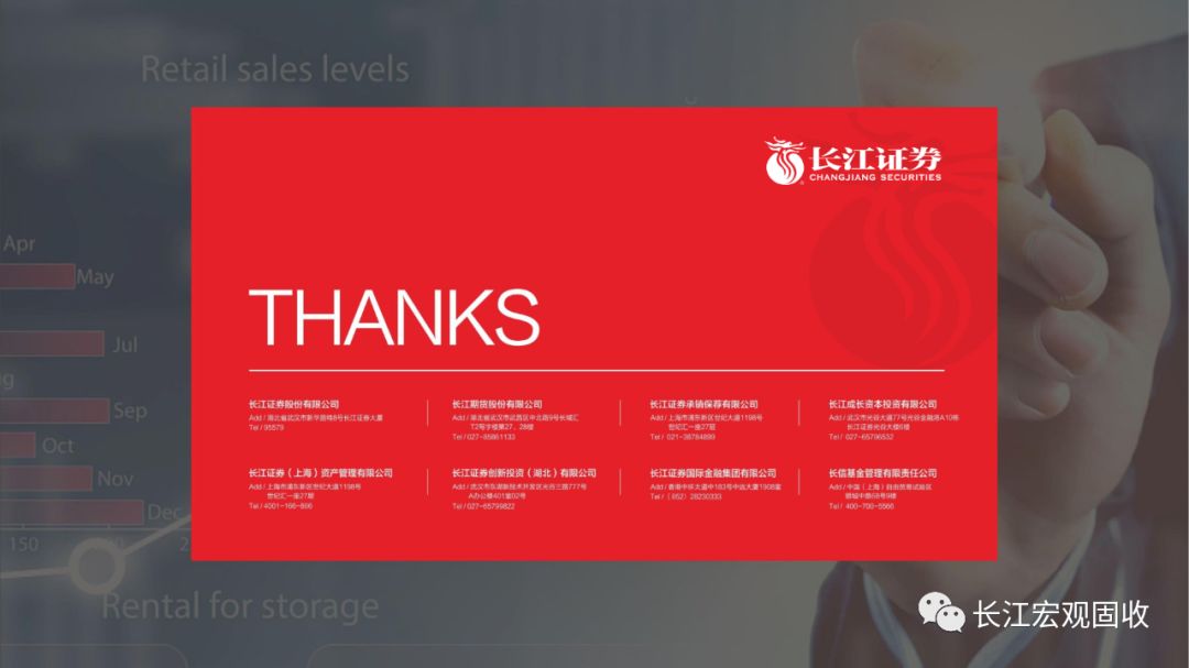 宏观经济总量平衡_宏观经济