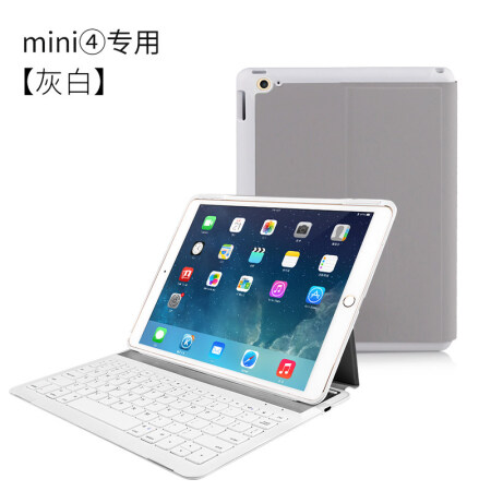 3b33-imrkkfx8670694.jpg