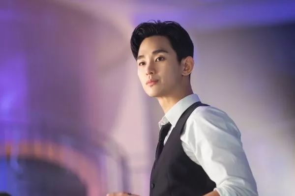 IU-泫雅-宣美- Solbi狙击音源造假拜托请不要这