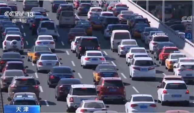 全面解绑新能源车？这个城市小客车摇号将有这些方面的变化